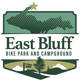 East Bluff Campground